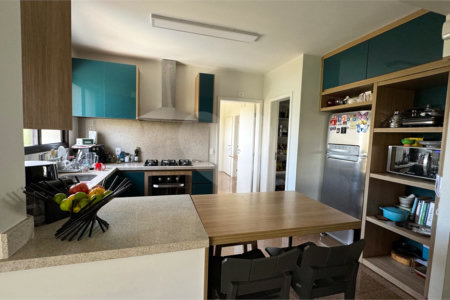 Apartamento à venda com 4 suítes em Vila Andrade, São Paulo, SP