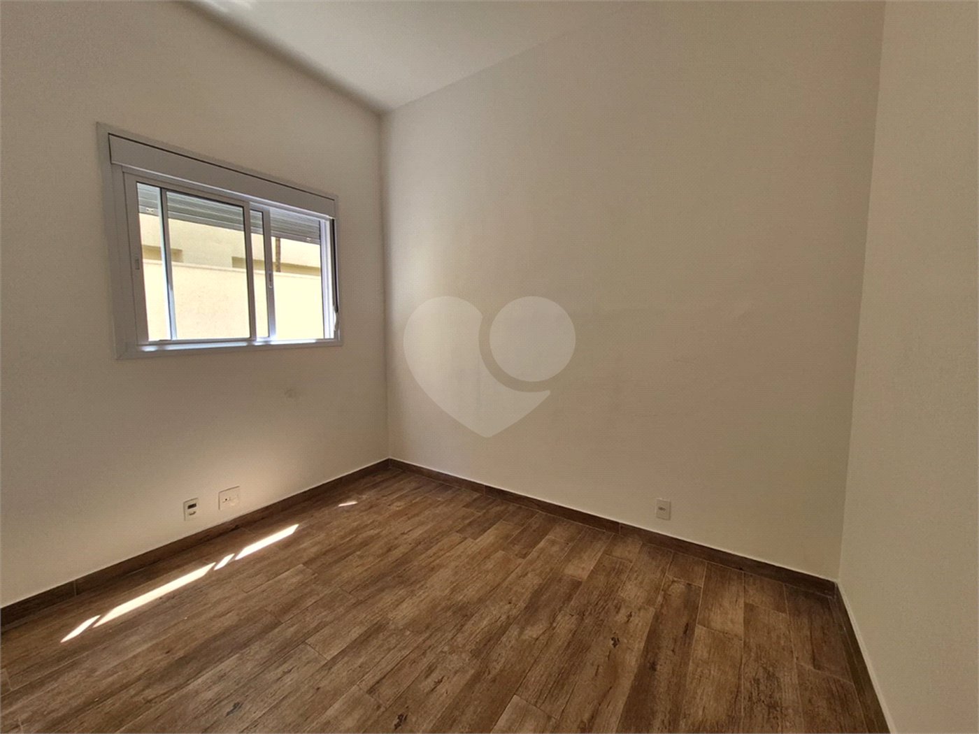 Garden à venda com 3 quartos, sendo 1 suíte,  em Vila Polopoli, São Paulo, SP