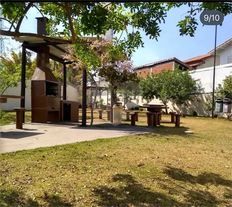 Apartamento à venda com 2 quartos em Jardim Nathalie, Mogi das Cruzes, SP