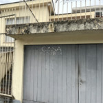 Casa Térrea à venda com 4 quartos, sendo 1 suíte,  em Vossoroca, Votorantim, SP