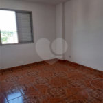 Apartamento à venda com 2 quartos, sendo 1 suíte, em Lapa, São Paulo, SP