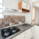 Apartamento à venda com 2 quartos em Alto da Boa Vista, Ribeirão Preto, SP
