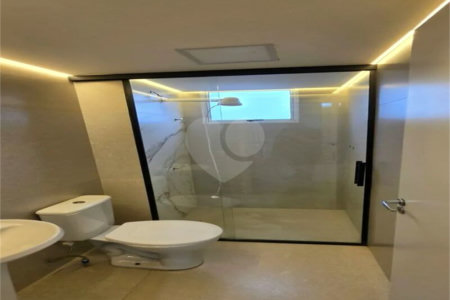 Apartamento à venda com 2 quartos em Ipiranga, São Paulo, SP
