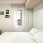 Apartamento à venda com 2 quartos, sendo 1 suíte, em Vila Ipojuca, São Paulo, SP