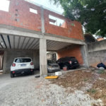 Sobrado à venda com 5 suítes em Jardim Morumbi, São Paulo, SP