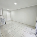 Apartamento à venda com 2 quartos, sendo 1 suíte, em Vila das Belezas, São Paulo, SP
