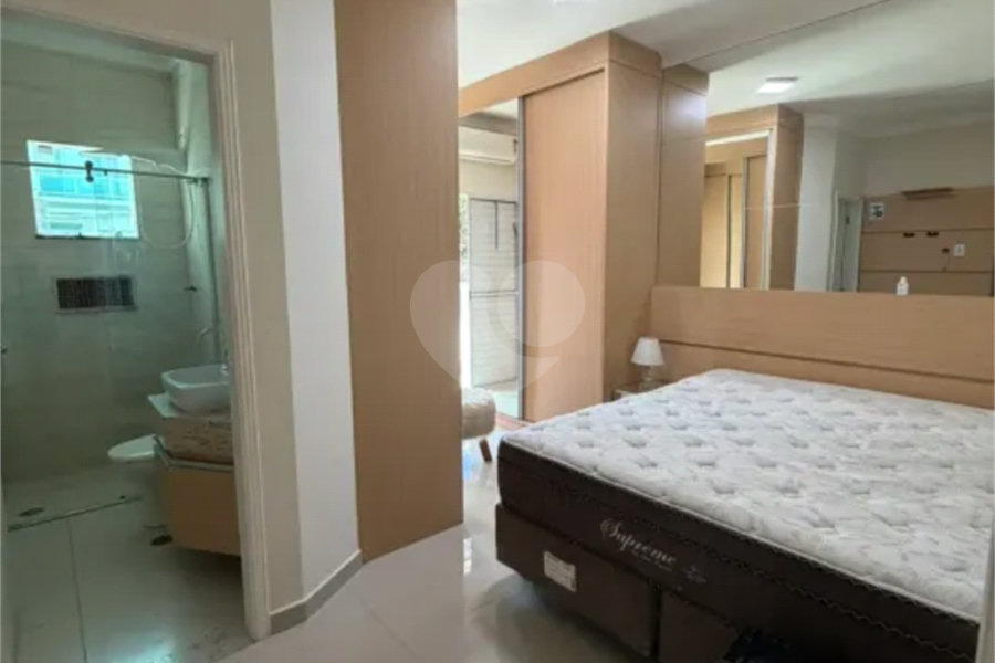 Sobrado à venda com 3 quartos, sendo 1 suíte, em Jardim Cidade Pirituba, São Paulo, SP