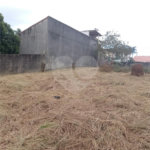 Terreno à venda em Vila Suissa, Mogi das Cruzes, SP