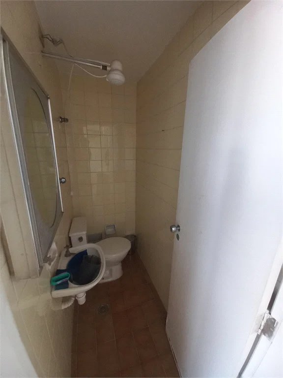 Apartamento à venda com 3 quartos, sendo 1 suíte,  em Vila Andrade, São Paulo, SP