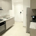 Apartamento para alugar com 1 quarto em Perdizes, São Paulo, SP