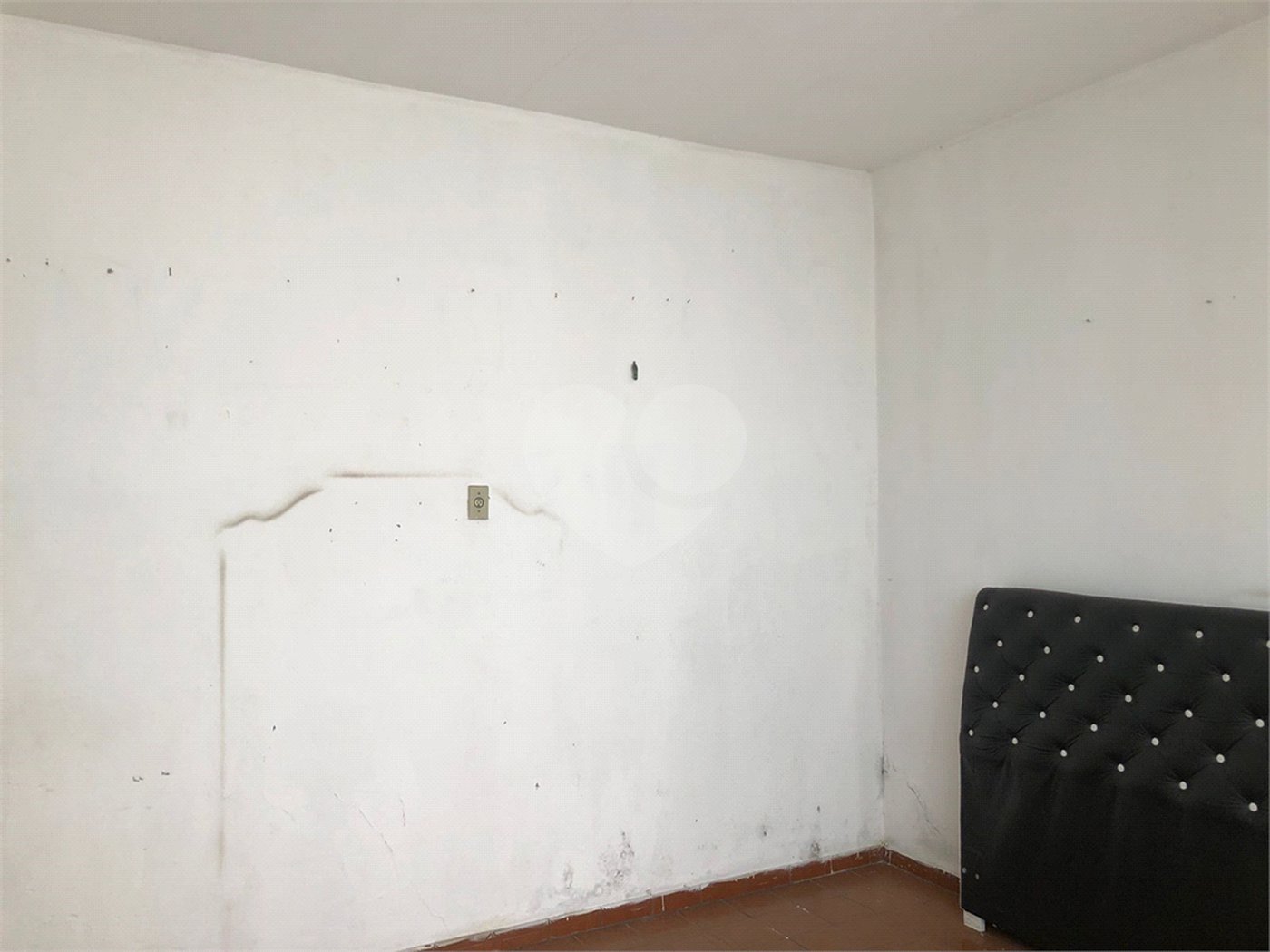Casa à venda com 5 quartos em Imirim, São Paulo, SP