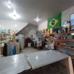 Loja para alugar em Campo Grande, Rio de Janeiro, RJ