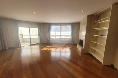 Apartamento à venda com 3 quartos, sendo 2 suítes, em Vila Leopoldina, São Paulo, SP