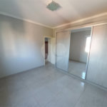 Apartamento à venda com 2 quartos em Vila Suissa, Mogi das Cruzes, SP