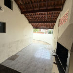 Casa à venda ou para alugar com 3 quartos em Jardim Morada do Sol, Indaiatuba, SP