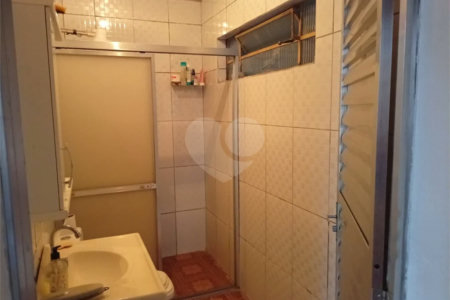 Sobrado à venda com 3 quartos, sendo 2 suítes, em Vila Medeiros, São Paulo, SP