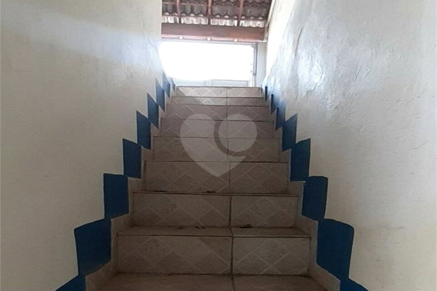 Casa à venda com 2 quartos em Vila Maria Alta, São Paulo, SP
