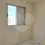 Apartamento à venda com 3 quartos em Vila Gustavo, São Paulo, SP