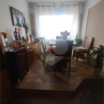 Apartamento à venda com 2 quartos em Vila Guilherme, São Paulo, SP