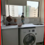Apartamento à venda com 3 quartos, sendo 1 suíte, em Alto da Lapa, São Paulo, SP