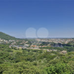 Casa à venda com 4 quartos, sendo 2 suítes, no condomínio Jaboticabeiras, Atibaia - SP