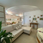 Apartamento para alugar com 2 quartos, sendo 1 suíte, em Alto da Lapa, São Paulo, SP
