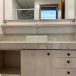Apartamento Residencial à venda, , - AP1133.