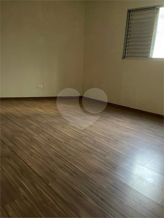 Sobrado à venda com 3 quartos em Santana, São Paulo, SP