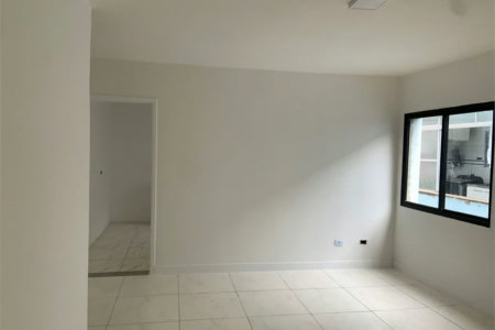 Apartamento à venda com 2 quartos em Pinheiros, São Paulo, SP
