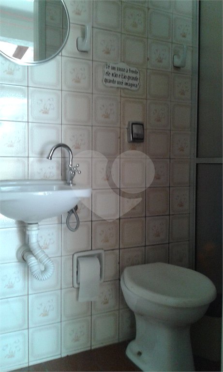 Casa à venda com 3 quartos, sendo 1 suíte, em Vila Mazzei, São Paulo, SP