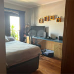 Apartamento à venda com 3 suítes em Bela Aliança, São Paulo, SP