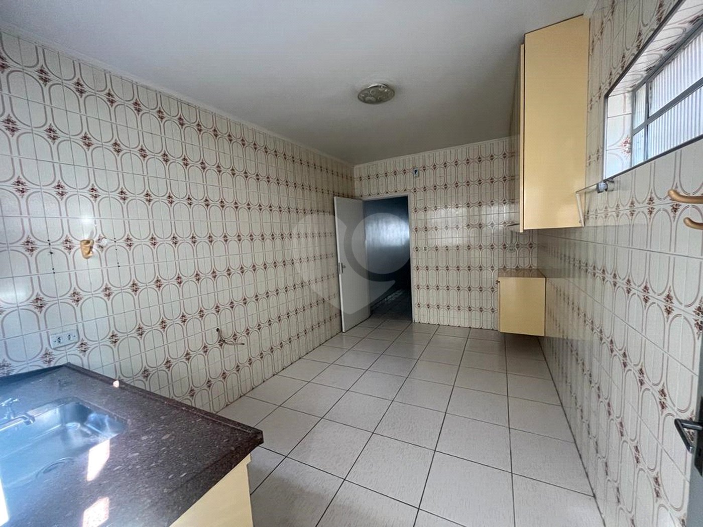 Sobrado à venda com 2 quartos em Vila Nova Mazzei, São Paulo, SP