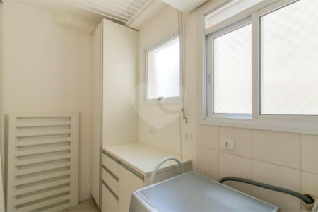 Apartamento à venda com 3 quartos, sendo 1 suíte, em Jardim Zaira, Guarulhos, SP