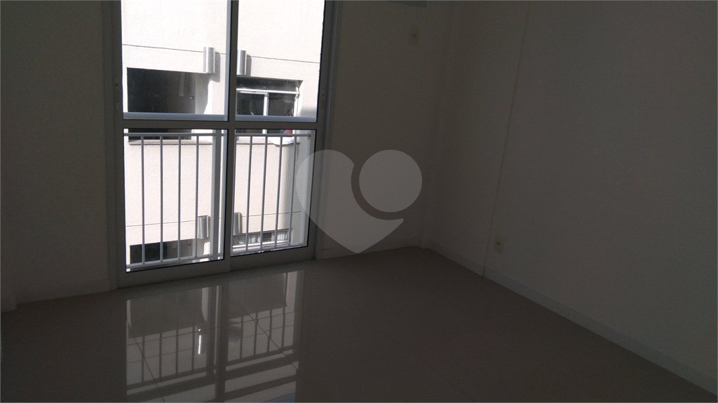 Apartamento à venda com 3 quartos, sendo 1 suíte,  em Vila Isabel, Rio de Janeiro, RJ