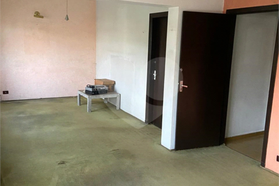 Sobrado à venda com 3 quartos, sendo 1 suíte,  em Parada Inglesa, São Paulo, SP