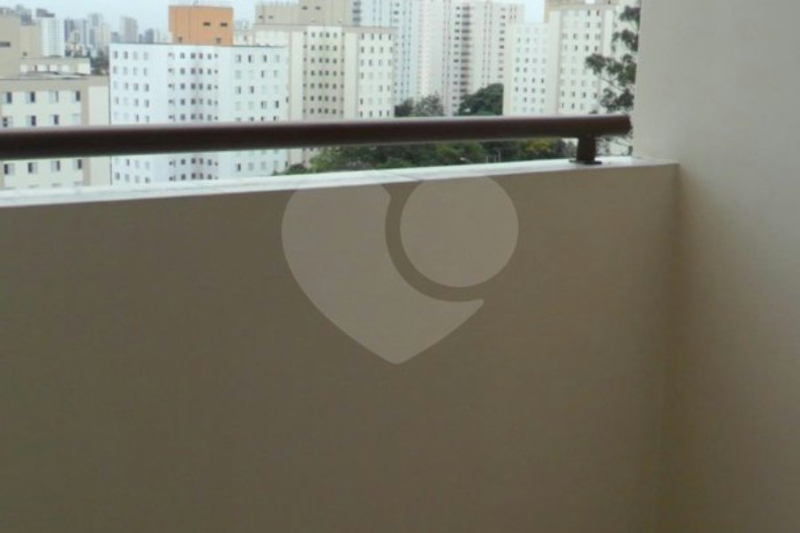 Apartamento à venda com 3 quartos, sendo 1 suíte, em Vila Nova Cachoeirinha, São Paulo, SP