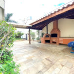 Apartamento à venda com 3 quartos, sendo 1 suíte, em Vila Rosália, Guarulhos, SP