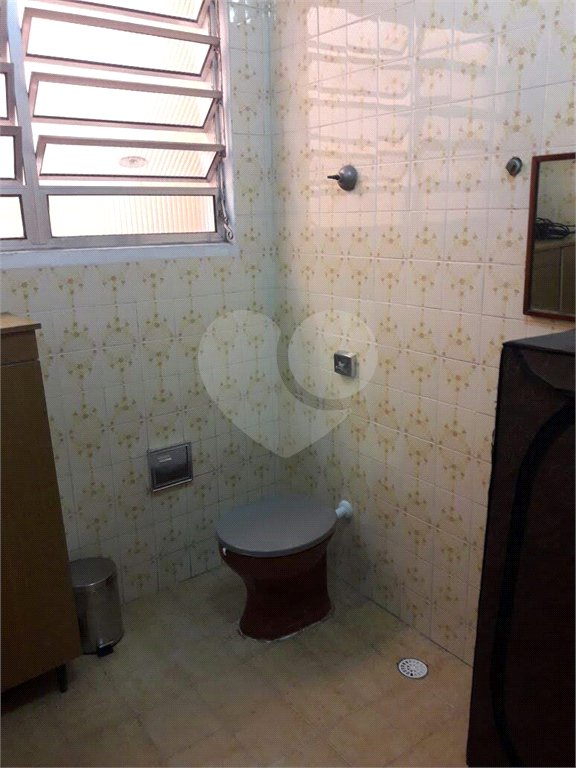 Sobrado à venda com 6 quartos, sendo 4 suítes, em Vila Medeiros, São Paulo, SP
