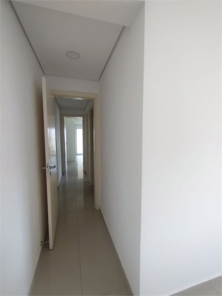 Apartamento à venda, 93 m² por R$ 1.550.000,00 - Jardim Astúrias - Guarujá/SP
