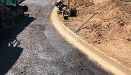 Terreno à venda com 1 suíte no condomínio Villagio Di Firense, Vinhedo - SP