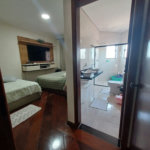 Casa à venda com 3 quartos, sendo 1 suíte, em Jardim Rosana, Guarulhos, SP