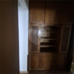 Apartamento para alugar com 3 quartos, sendo 1 suíte, em Santana, São Paulo, SP