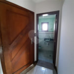 Casa à venda com 5 quartos, sendo 1 suíte, no condomínio Alpes de Mairiporã, Mairiporã - SP