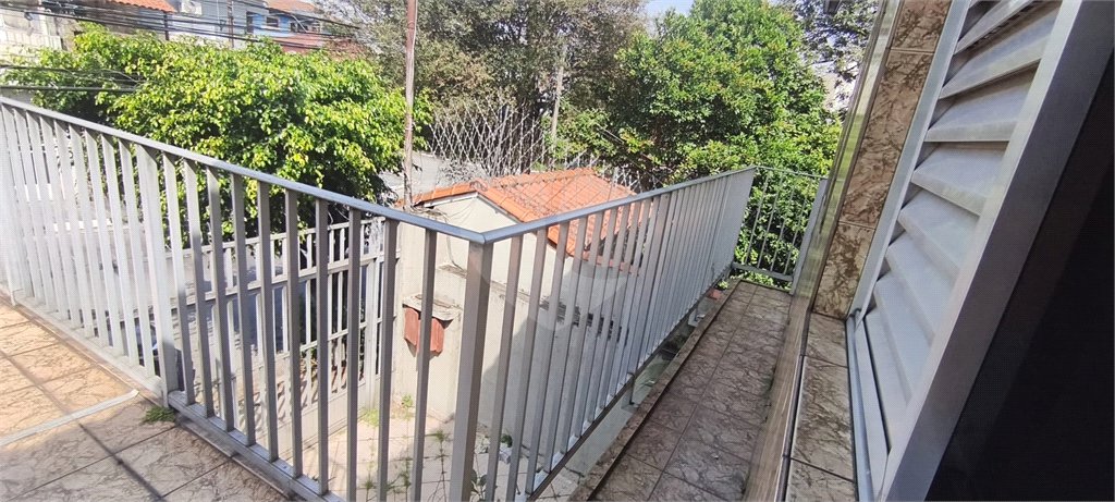 Casa para alugar com 6 quartos, sendo 2 suítes,  em Vila São João, Guarulhos, SP