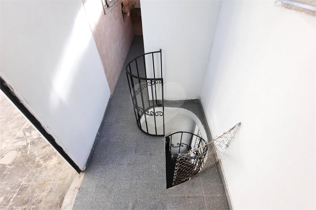 Apartamento à venda com 4 quartos em Vila Isabel, Rio de Janeiro, RJ