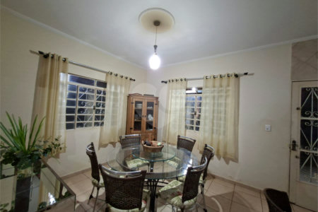 Chácara à venda com 3 quartos, sendo 1 suíte,  em Ribeirãozinho, Alambari, SP