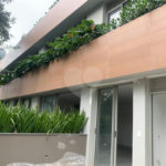 Apartamento à venda com 2 suítes em Vila Madalena, São Paulo, SP