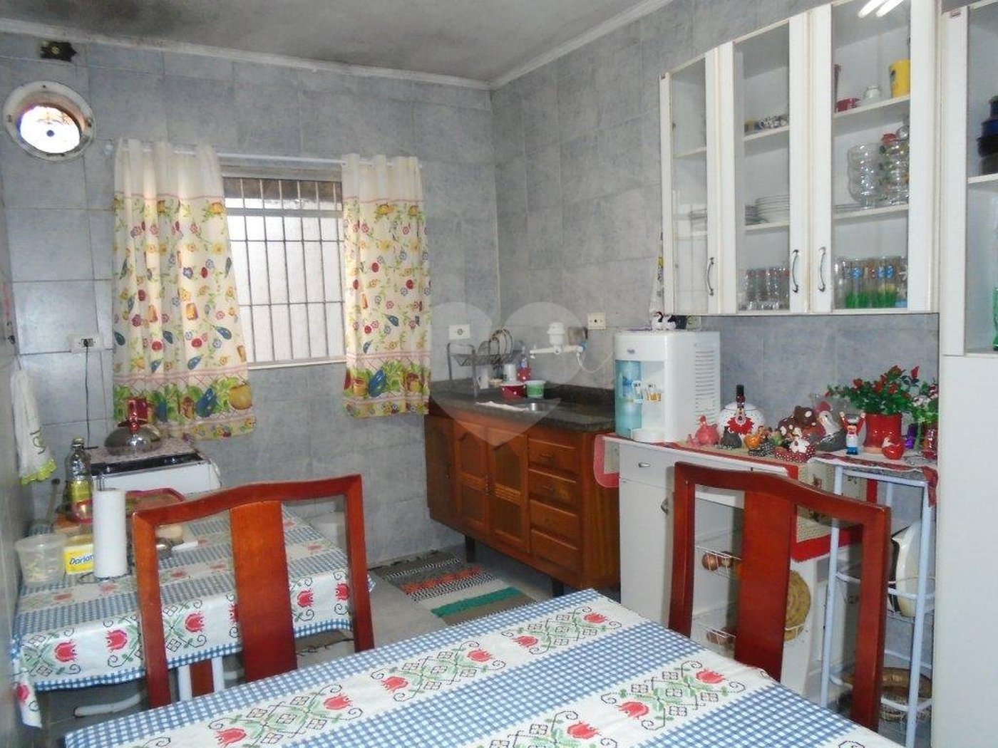Casa Térrea à venda com 3 quartos em Jardim Japão, São Paulo, SP