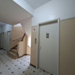 Apartamento com 1 dormitório à venda, 52 m² por R$ 450.000,00 - Aparecida - Santos/SP
