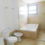 Apartamento para alugar com 4 suítes em Jardim Marajoara, São Paulo, SP